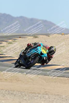 media/Oct-04-2025-CVMA (Sat) [[408bcdd6e4]]/Race 11-Formula 2-CVMA Hooligans-American Thunder/